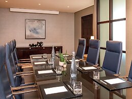 InterContinental Boston by IHG