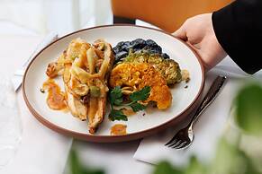 InterContinental Boston by IHG