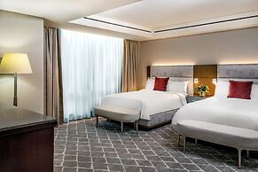 InterContinental Boston by IHG