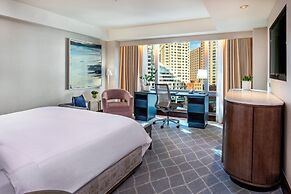 InterContinental Boston by IHG