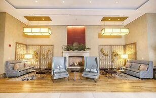 InterContinental Boston by IHG