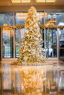 InterContinental Boston by IHG