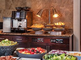 InterContinental Boston by IHG