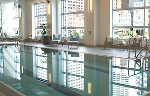 InterContinental Boston by IHG