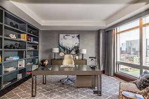 InterContinental Boston by IHG