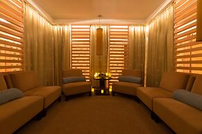 InterContinental Boston by IHG