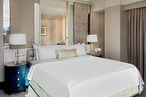 InterContinental Boston by IHG