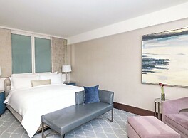 InterContinental Boston by IHG
