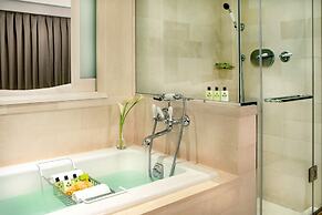 InterContinental Boston by IHG