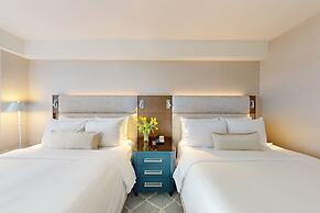 InterContinental Boston by IHG
