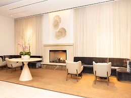 InterContinental Boston by IHG