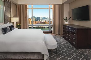 InterContinental Boston by IHG