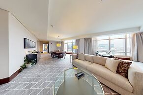 InterContinental Boston by IHG