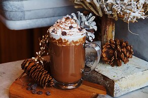 InterContinental Boston by IHG