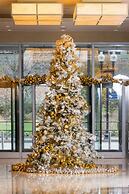 InterContinental Boston by IHG