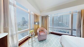 InterContinental Boston by IHG