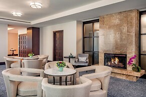InterContinental Boston by IHG