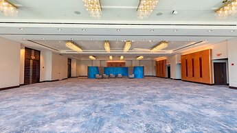 InterContinental Boston by IHG