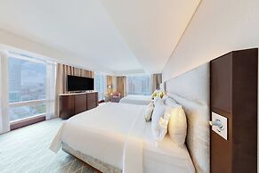 InterContinental Boston by IHG