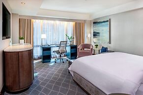 InterContinental Boston by IHG