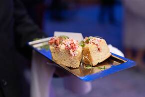 InterContinental Boston by IHG