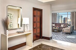 InterContinental Boston by IHG