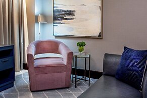 InterContinental Boston by IHG
