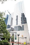 InterContinental Boston by IHG