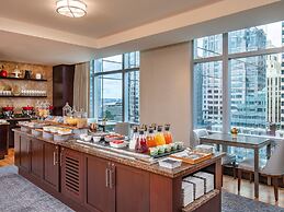 InterContinental Boston by IHG