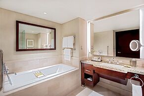 InterContinental Boston by IHG