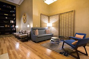 InterContinental Boston by IHG