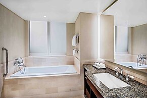 InterContinental Boston by IHG