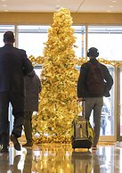 InterContinental Boston by IHG