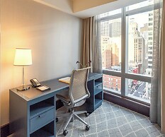 InterContinental Boston by IHG