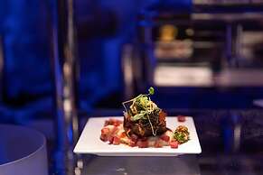 InterContinental Boston by IHG