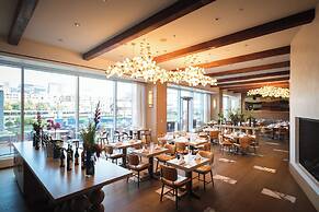 InterContinental Boston by IHG