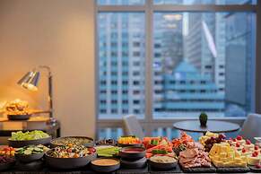 InterContinental Boston by IHG