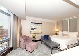 InterContinental Boston by IHG
