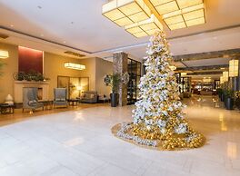 InterContinental Boston by IHG