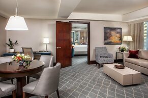 InterContinental Boston by IHG