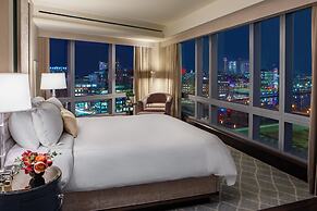 InterContinental Boston by IHG