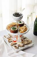 InterContinental Boston by IHG