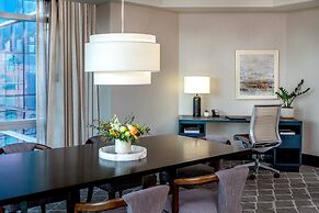 InterContinental Boston by IHG