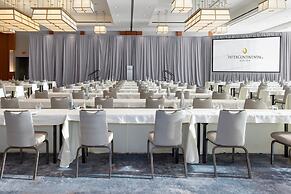 InterContinental Boston by IHG