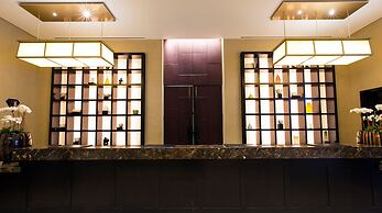 InterContinental Boston by IHG