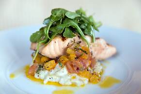 InterContinental Boston by IHG