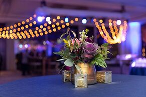 InterContinental Boston by IHG