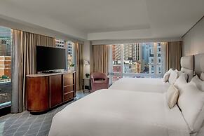 InterContinental Boston by IHG