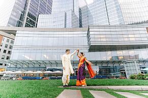 InterContinental Boston by IHG
