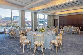 InterContinental Boston by IHG